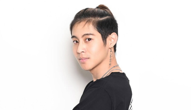Bantahan DJ Panda Dituduh Hamili Erika Carlina: Pamer Jumlah Member hingga Batasi Komentar IG